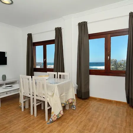 Appartamento Beach Fuerteventura
